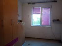 Beograd, Palilula opština, Padinska Skela | 4zida.rs | 4zida.rs