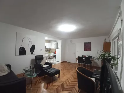 Jugovo Vikend Naselje | 4zida.rs