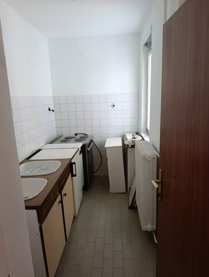 Čair | 4zida.rs