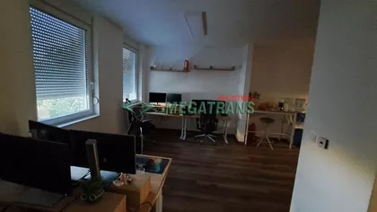 Radnička | 4zida.rs