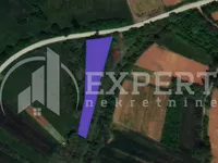 Barje Čiflik, Okolne lokacije, Pirot | 4zida.rs