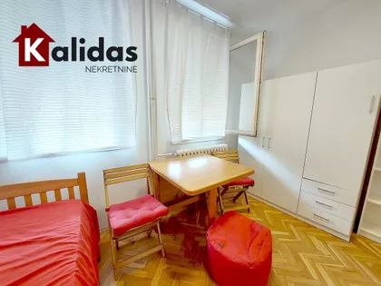 Novi Sad - Centar | 4zida.rs