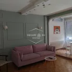 Beograd, Zvezdara opština, Konjarnik | 4zida.rs | 4zida.rs
