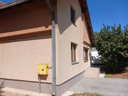 Gradske lokacije | 4zida.rs