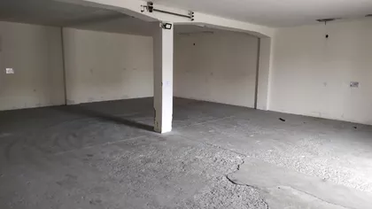 Hajdukovo | 4zida.rs