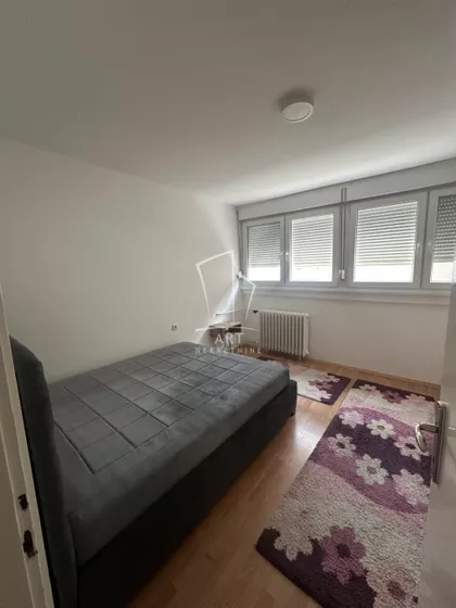 Požeška | 4zida.rs