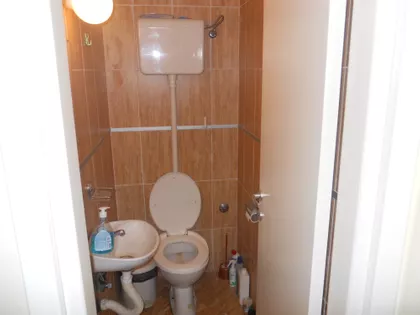 Balkanska | 4zida.rs