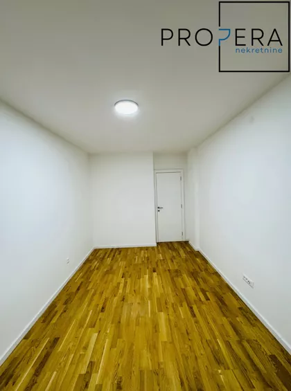 Obilićev Venac | 4zida.rs