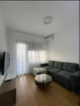 Beograd, Novi Beograd, Blok 58 | 4zida.rs | 4zida.rs