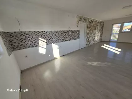 Palić | 4zida.rs