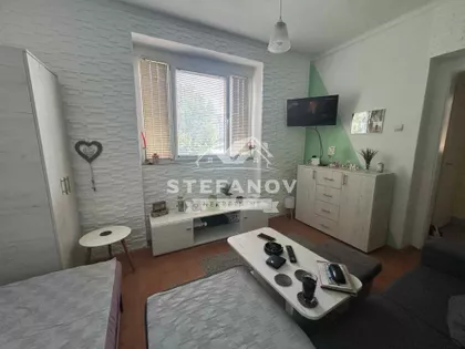 Zeleno Polje | 4zida.rs