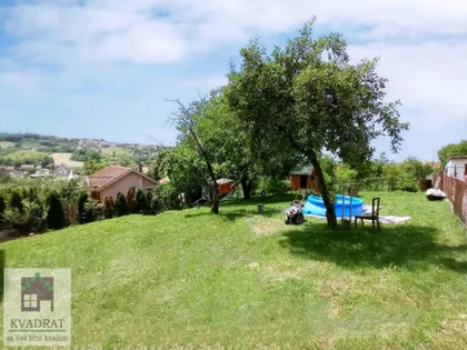 Barič | 4zida.rs
