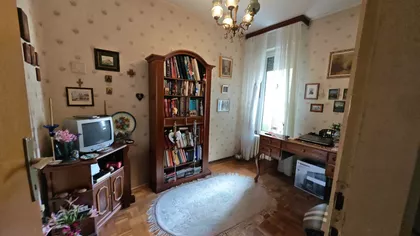 Nebojšina | 4zida.rs