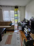 Novi Sad - Centar, Stari Grad, Gradske lokacije, Novi Sad | 4zida.rs | 4zida.rs