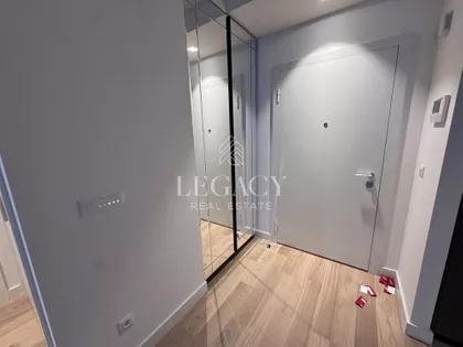 Luke Ćelovića Trebinjca | 4zida.rs