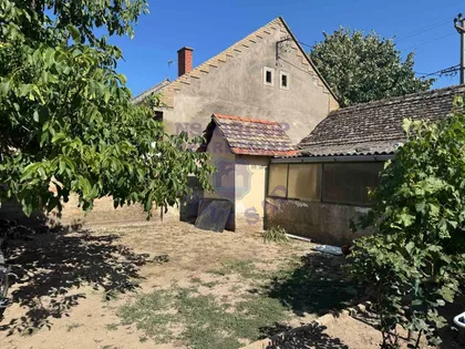 Đurđevo | 4zida.rs