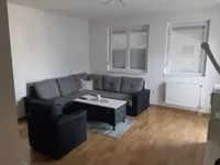 Telep, Gradske lokacije, Novi Sad | 4zida.rs