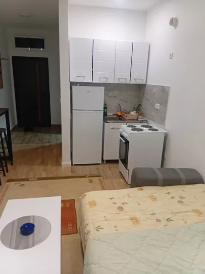 Šajkaška | 4zida.rs