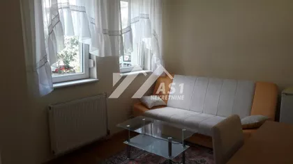 Miše Dimitrijevića | 4zida.rs