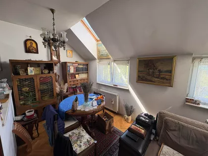 Kornelija Stankovića | 4zida.rs