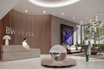 Hercegovačka bb | 4zida.rs