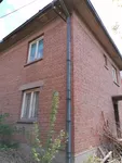 Mokranjčev, Palilula, Gradske lokacije, Niš | 4zida.rs | 4zida.rs