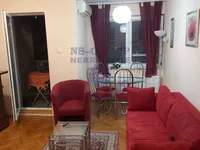 Novo Naselje, Gradske lokacije, Novi Sad | 4zida.rs