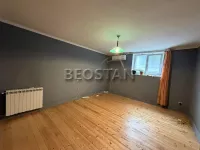 Beograd, Palilula opština, Tašmajdan | 4zida.rs | 4zida.rs