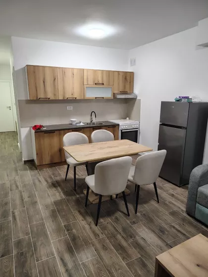 Gorana Kovačića | 4zida.rs