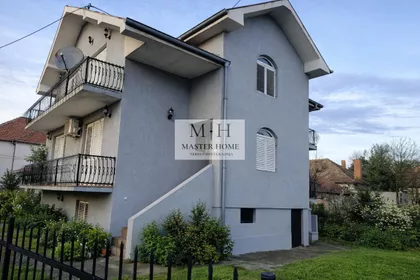 Gradske lokacije | 4zida.rs