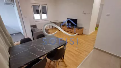 Preradovićeva | 4zida.rs