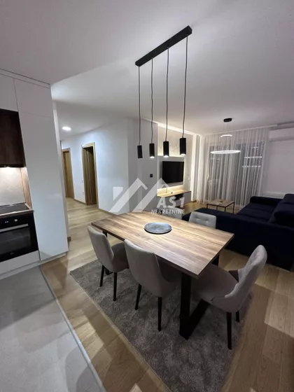 Đorđa Markovića Kodera | 4zida.rs