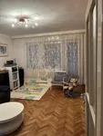 Nova Selenča, Gradske lokacije, Sombor | 4zida.rs | 4zida.rs