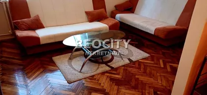 Koče Kolarova | 4zida.rs