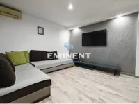 Blok 70, Novi Beograd, Beograd | 4zida.rs