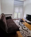 Beograd, Zemun opština, Gornji Grad | 4zida.rs | 4zida.rs