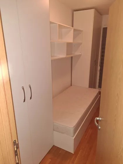 Južni Bulevar 90 | 4zida.rs