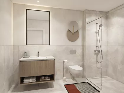 BELGRADE WATERFRONT - BW ALEGRA | 4zida.rs