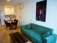 Crveni Krst Vračar, Vračar, Beograd | 4zida.rs