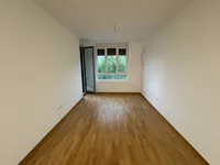 Bulevar Patrijarha Pavla (Somborski Bulevar), Telep, Gradske lokacije, Novi Sad | 4zida.rs | 4zida.rs