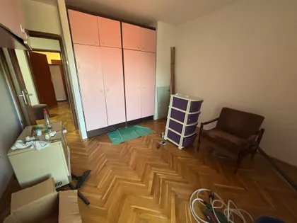 Živinarnik | 4zida.rs