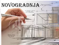 Pantelej, Gradske lokacije, Niš | 4zida.rs | 4zida.rs