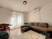 Novi Sad, Gradske lokacije, Salajka | 4zida.rs | 4zida.rs