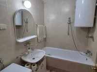 Radijalac, Gradske lokacije, Subotica | 4zida.rs
