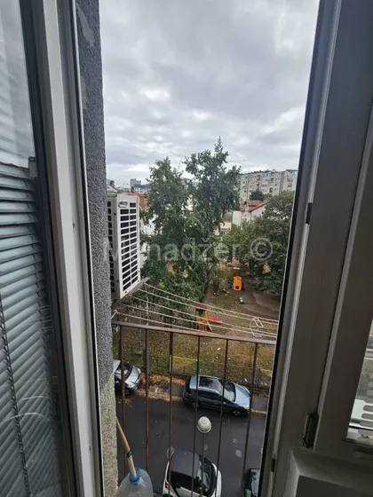 Ranka Tajsića | 4zida.rs