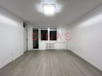 Novi Sad, Gradske lokacije, Liman, Liman 4 | 4zida.rs | 4zida.rs