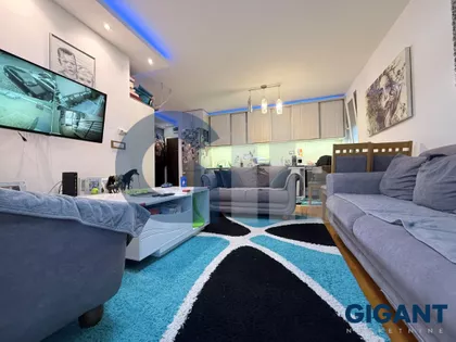 Časlava Veljića | 4zida.rs