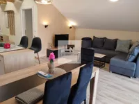 Beograd, Zvezdara opština, Mali Mokri Lug | 4zida.rs | 4zida.rs