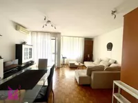 Grbavica, Gradske lokacije, Novi Sad | 4zida.rs | 4zida.rs