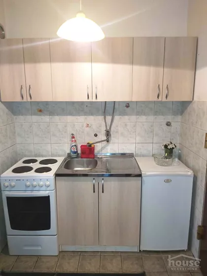 Grbavica | 4zida.rs